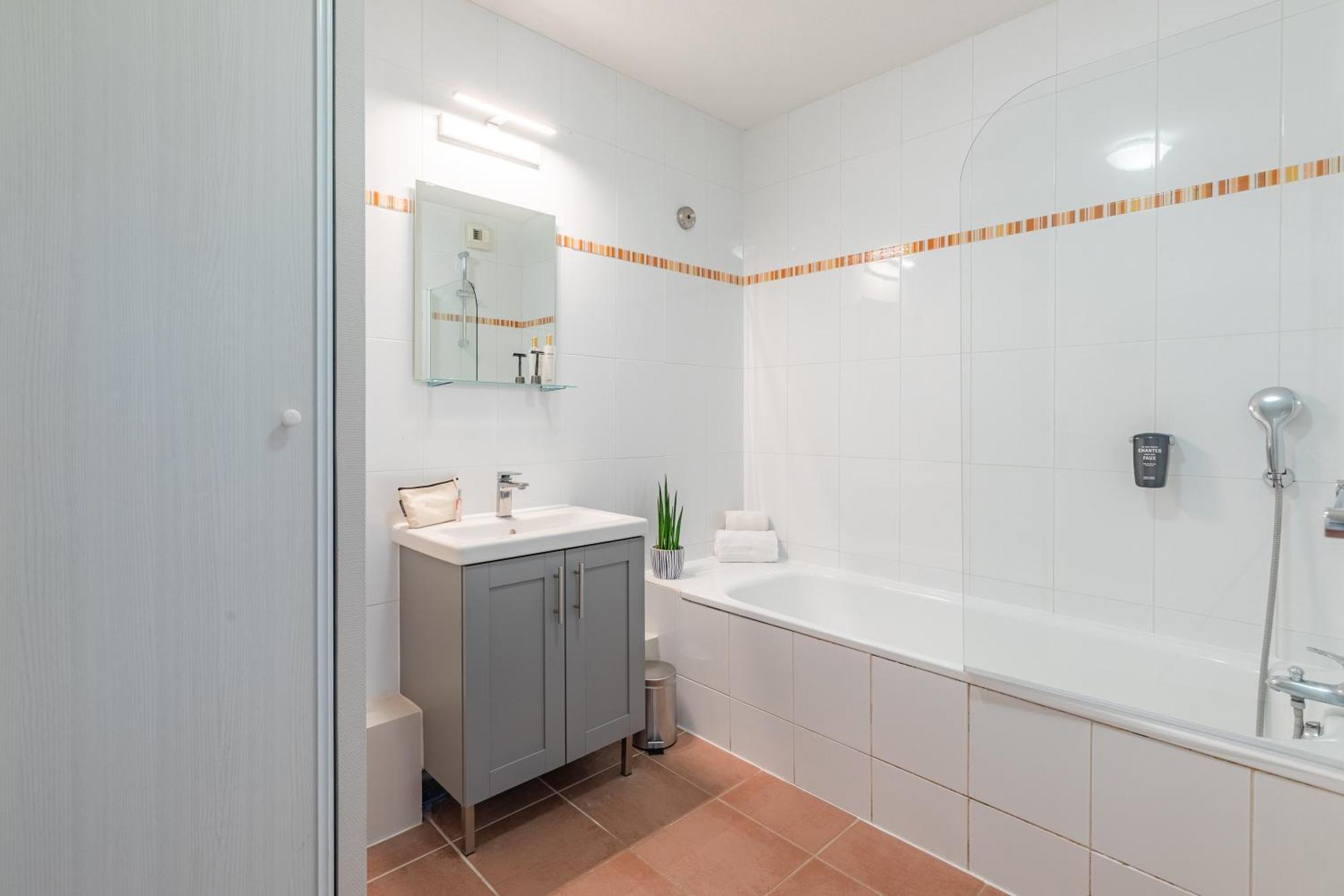 Appart'City Classic Toulouse Colomiers Exterior foto